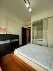 Amaninda (D11), Condominium #636011011